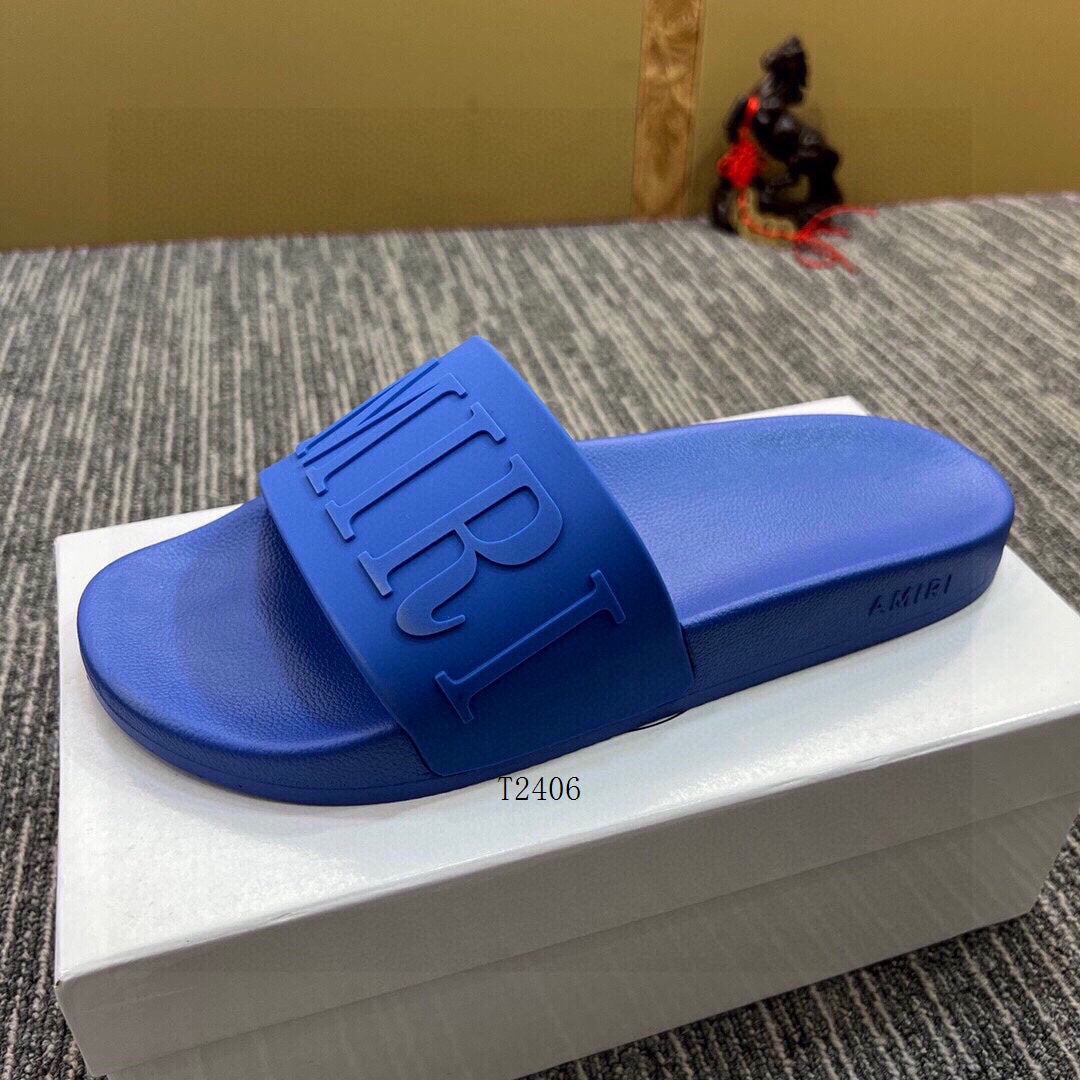 Amore Slides - Avenor