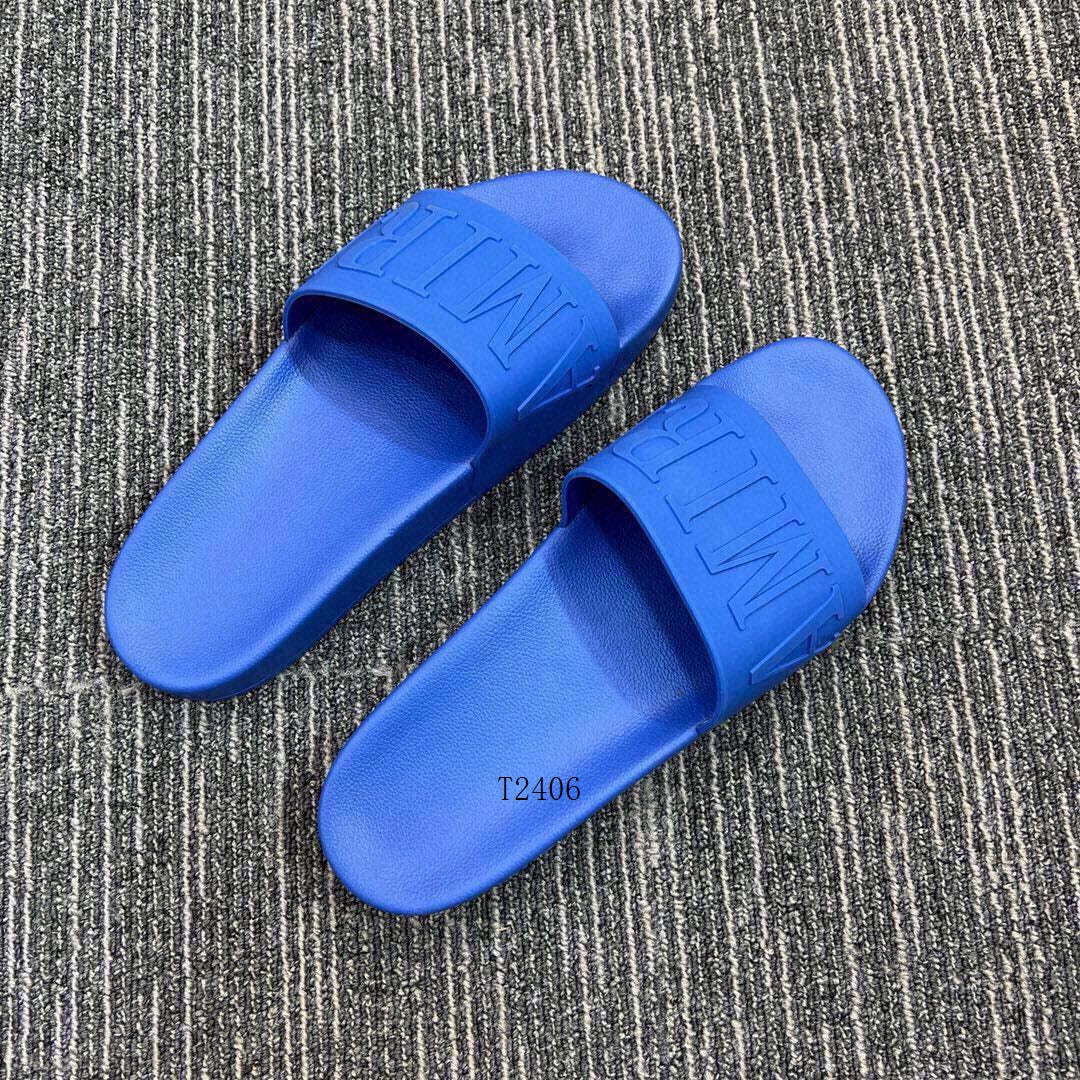Amore Slides - Avenor