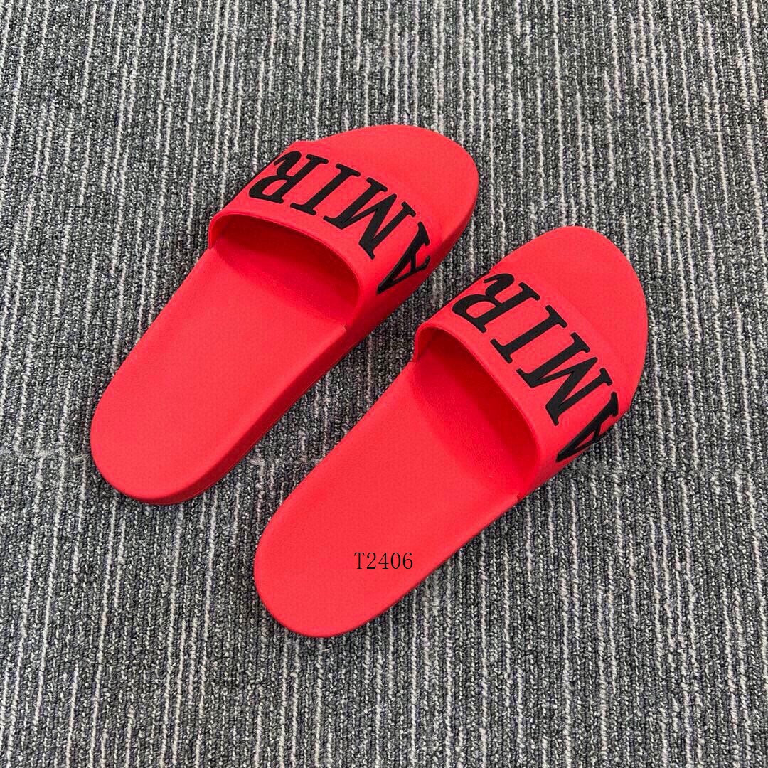 Amore Slides - Avenor