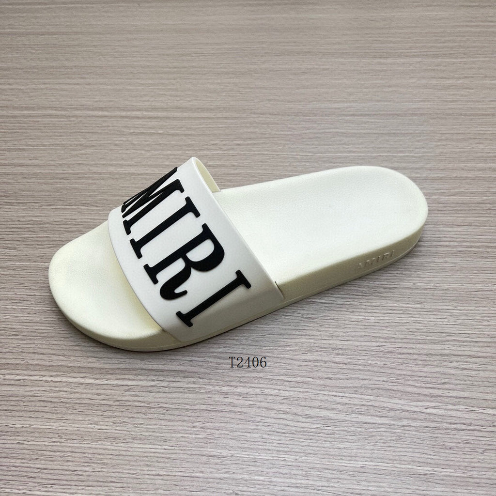 Amore Slides - Avenor