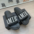Amore Slides - Avenor