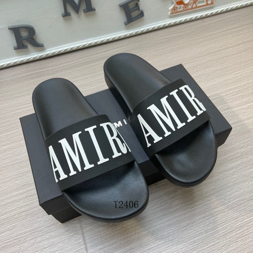 Amore Slides - Avenor