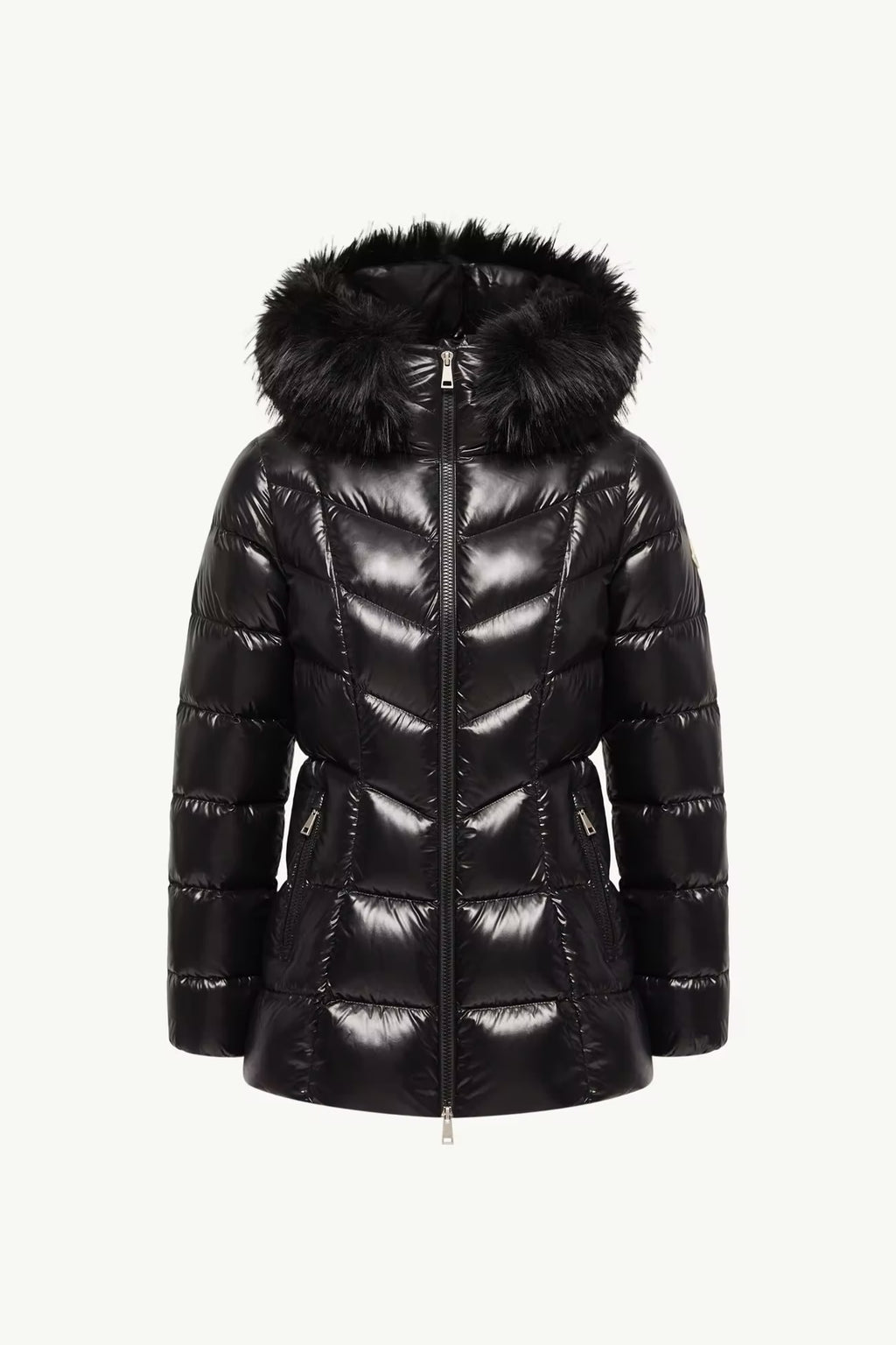 MONC. JACKET PUFFER
