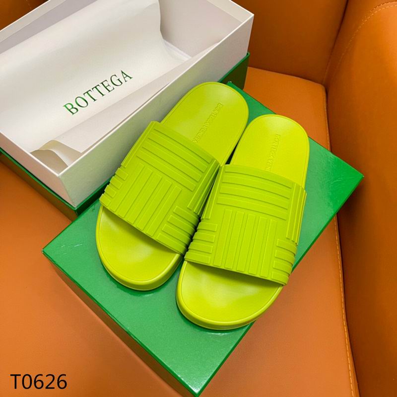 Bott Slides - Avenor