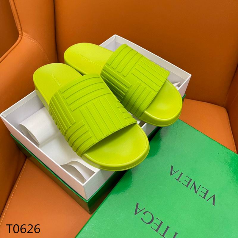 Bott Slides - Avenor