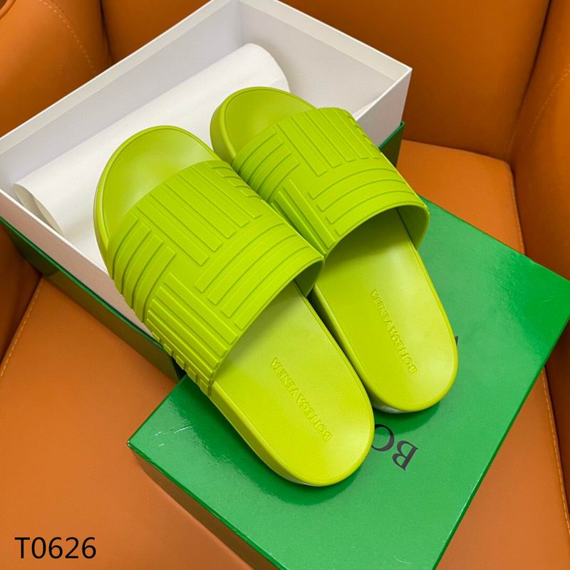 Bott Slides - Avenor