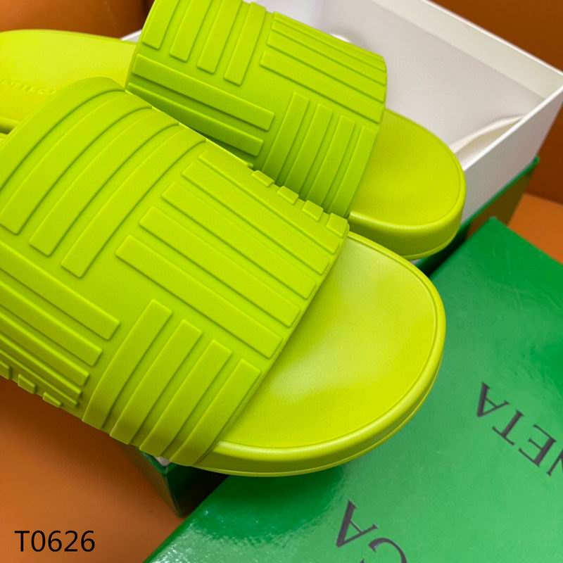 Bott Slides - Avenor