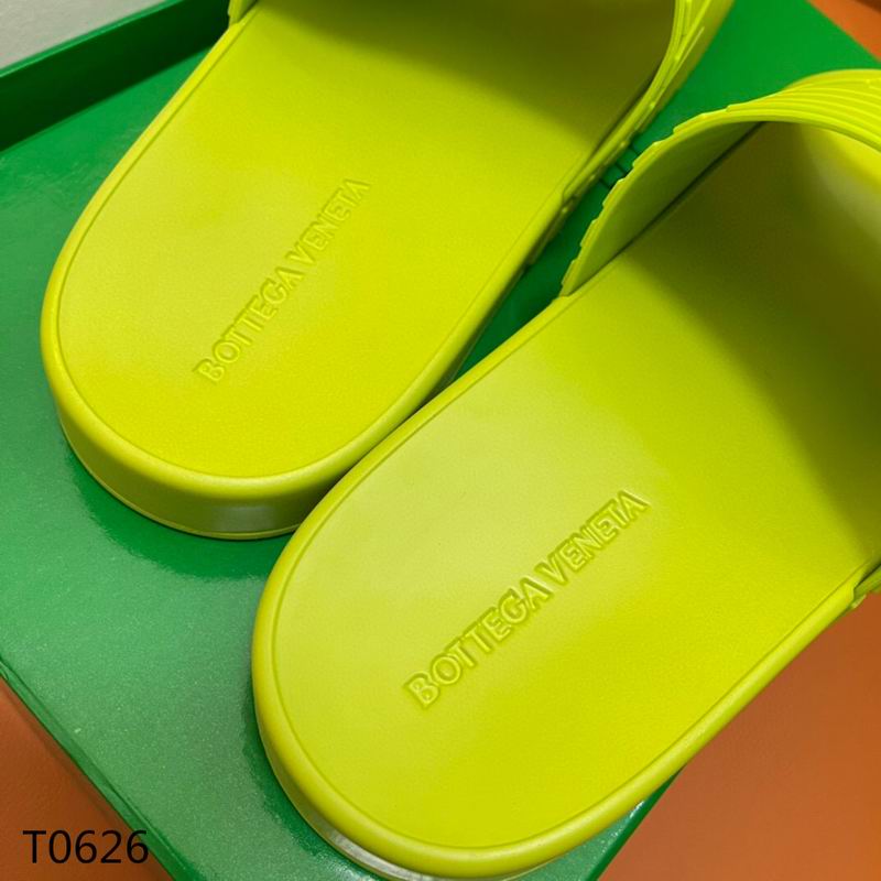 Bott Slides - Avenor