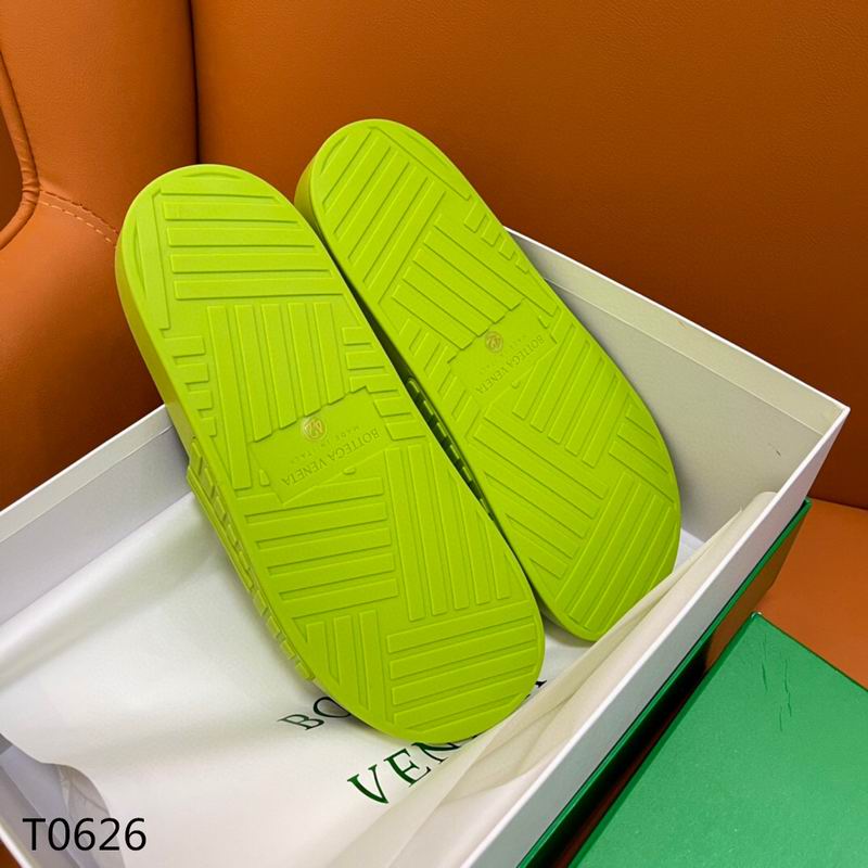 Bott Slides - Avenor