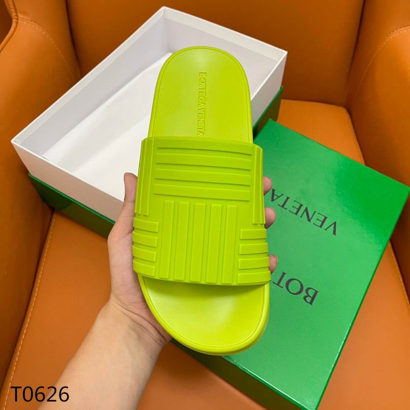Bott Slides - Avenor