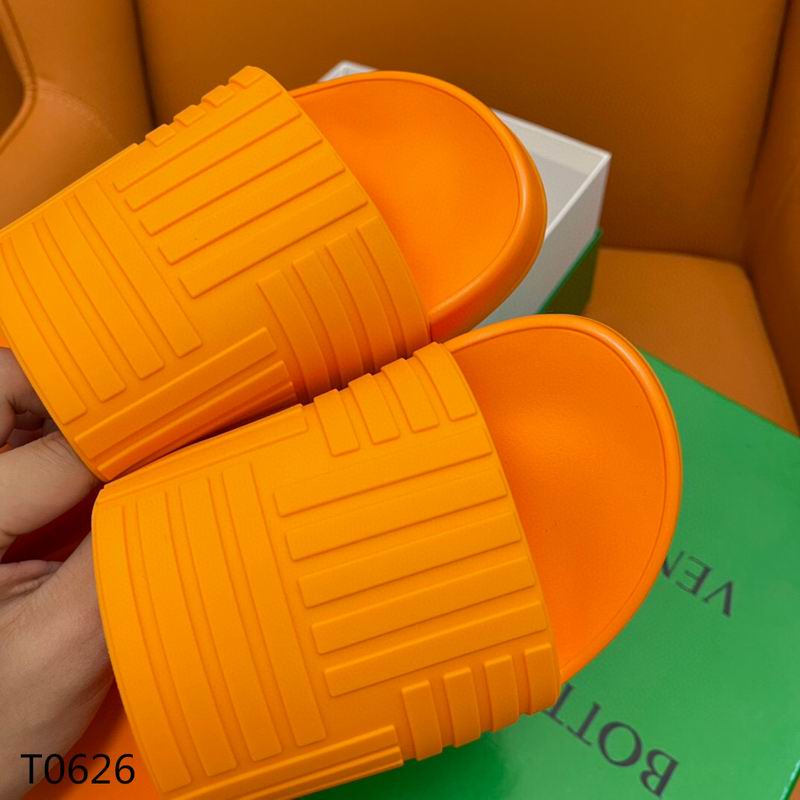 Bott Slides - Avenor