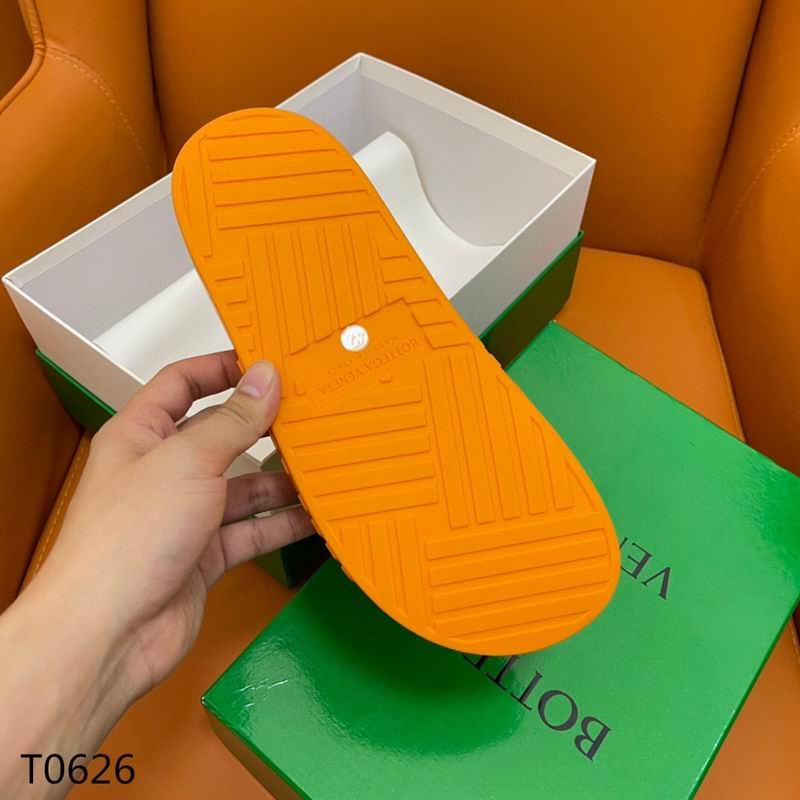 Bott Slides - Avenor