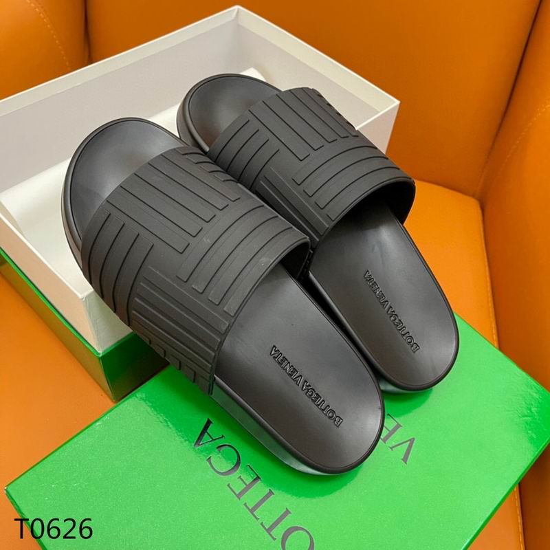 Bott Slides - Avenor