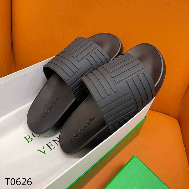 Bott Slides - Avenor