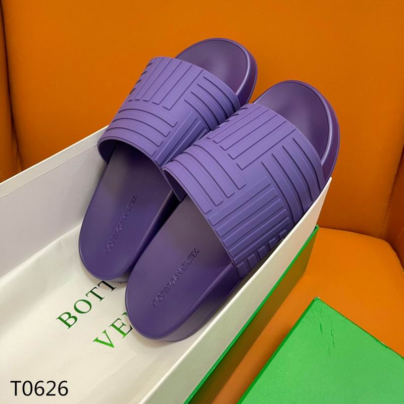 Bott Slides - Avenor