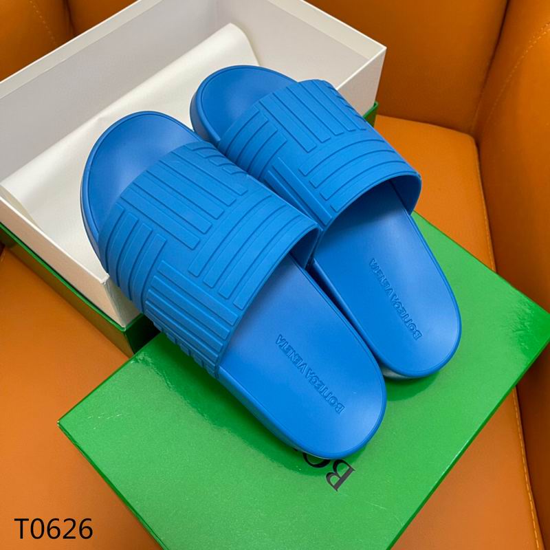 Bott Slides - Avenor