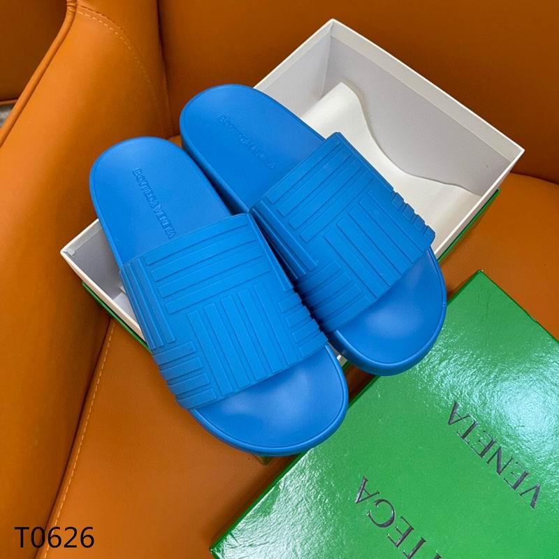 Bott Slides - Avenor