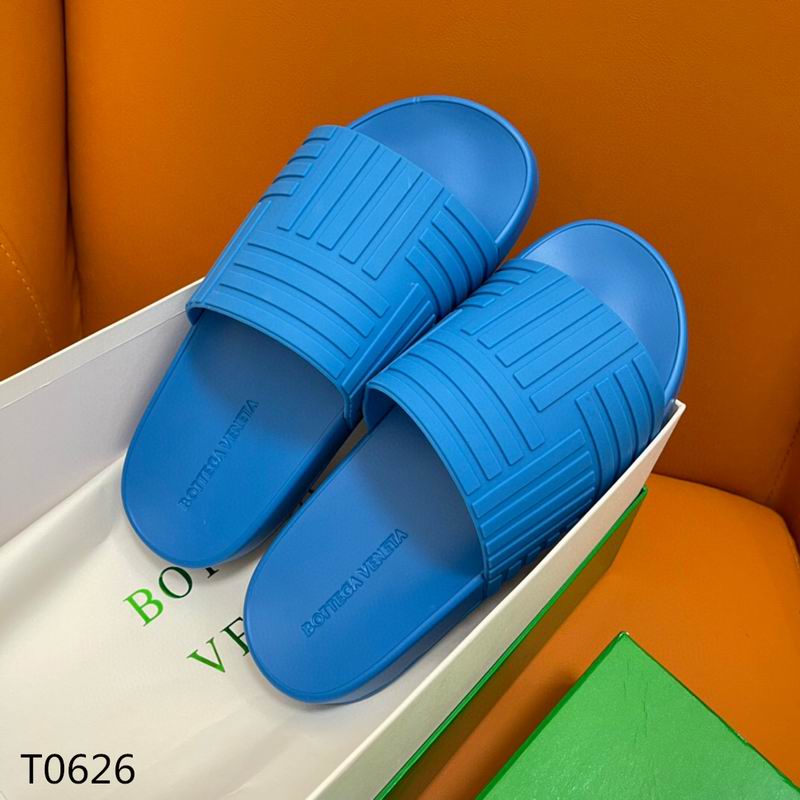 Bott Slides - Avenor