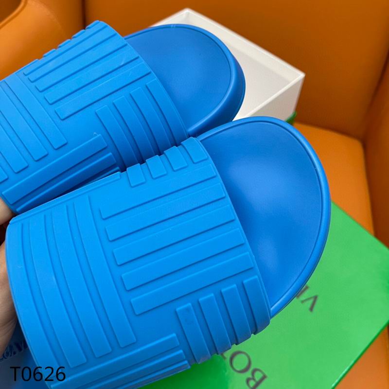 Bott Slides - Avenor