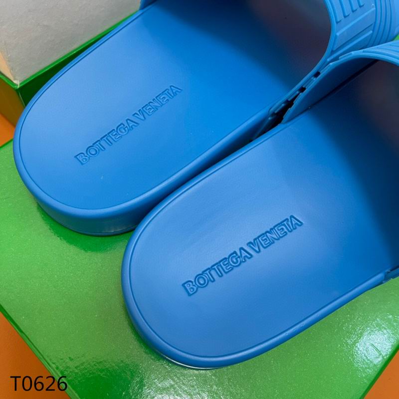 Bott Slides - Avenor