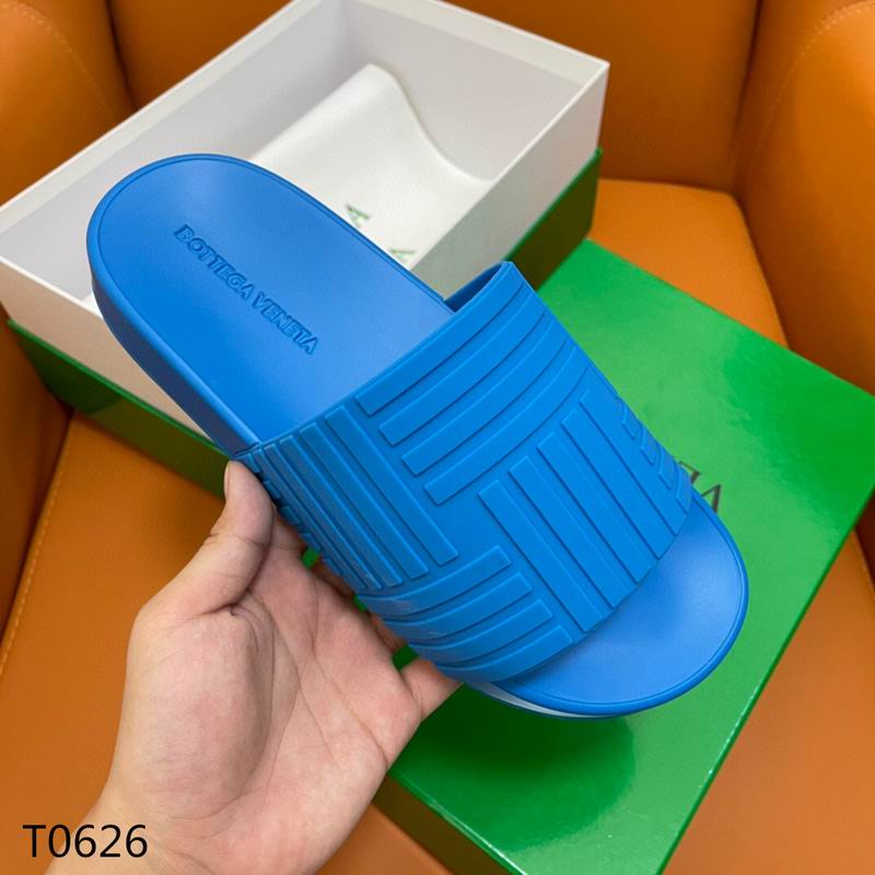 Bott Slides - Avenor