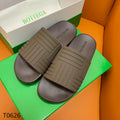 Bott Slides - Avenor