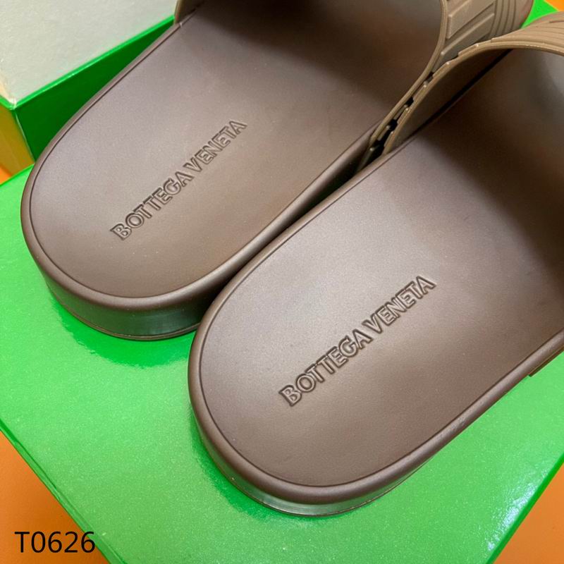 Bott Slides - Avenor
