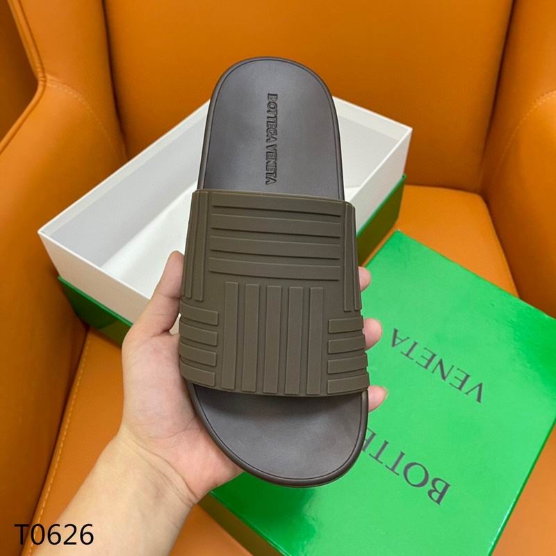 Bott Slides - Avenor