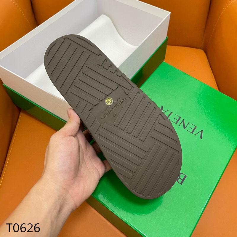 Bott Slides - Avenor