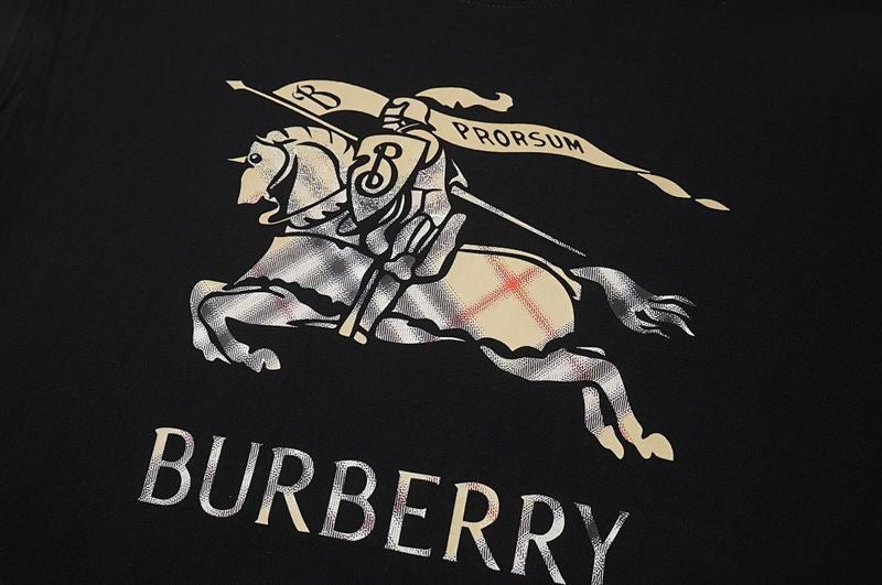 Berry Tee - Avenor