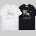 Berry Tee - Avenor
