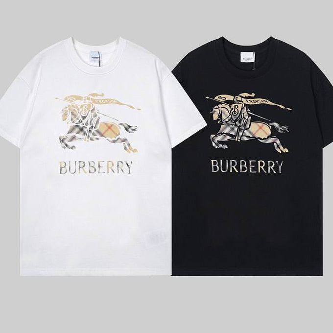 Berry Tee - Avenor