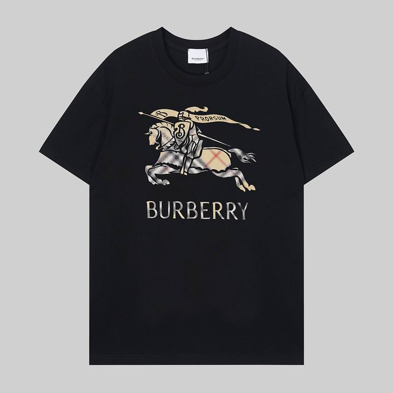 Berry Tee - Avenor