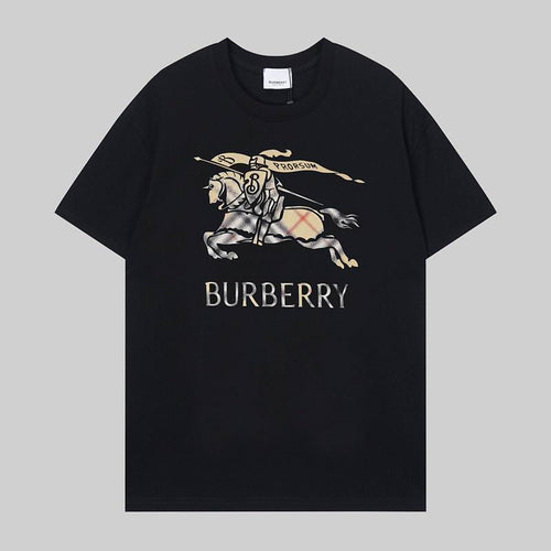 Berry Tee - Avenor