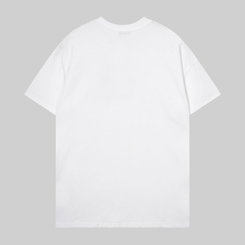 Berry Tee - Avenor