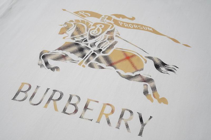 Berry Tee - Avenor