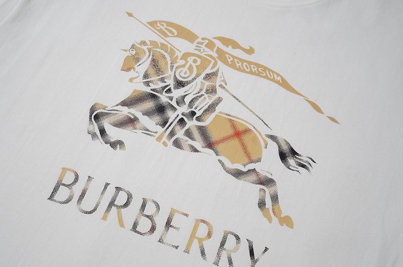 Berry Tee - Avenor