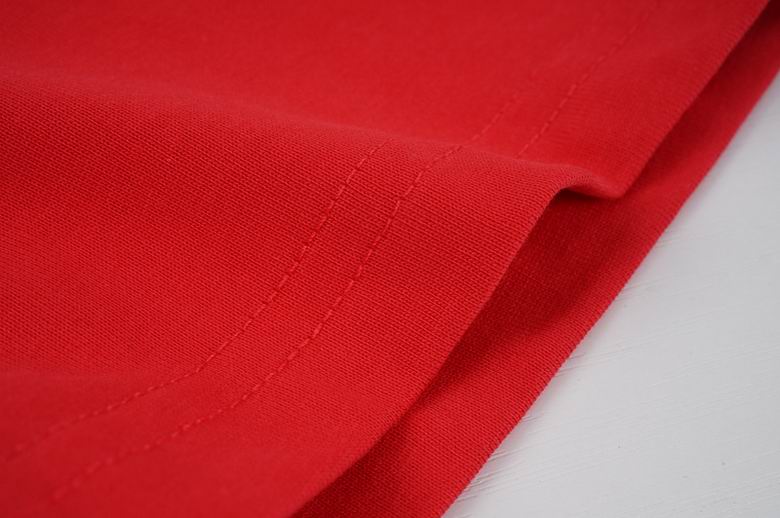 Berry Tee - Avenor