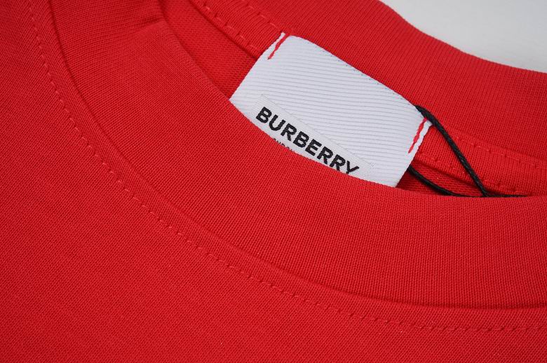Berry Tee - Avenor