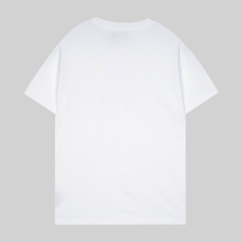 Berry Tee - Avenor