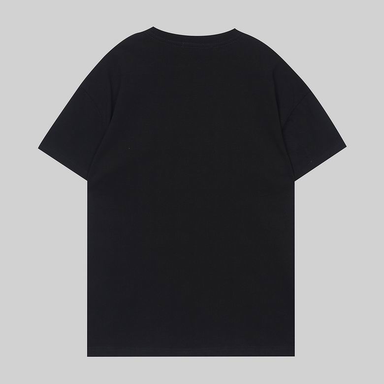 Berry Tee - Avenor