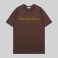 Berry Toffee Tee - Avenor