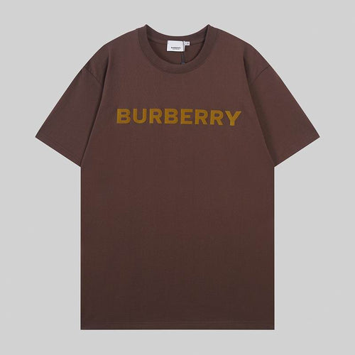 Berry Toffee Tee - Avenor