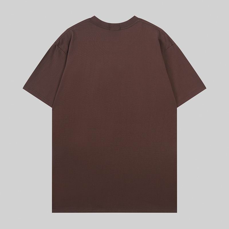 Berry Toffee Tee - Avenor