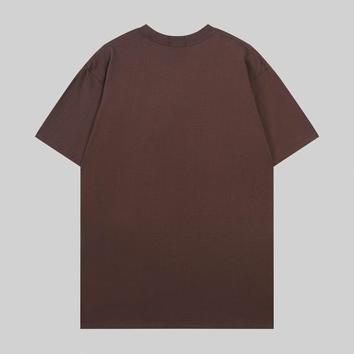 Berry Toffee Tee - Avenor