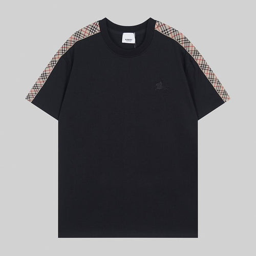Berry T-Shirt - Avenor