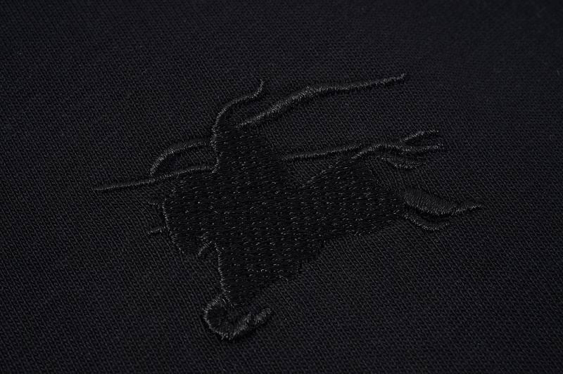 Berry T-Shirt - Avenor