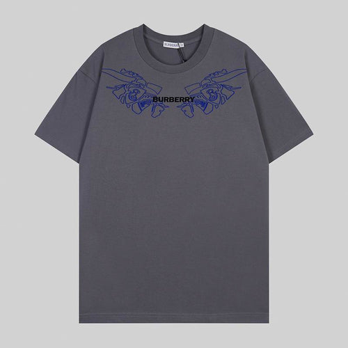 Berry T-Shirt - Avenor