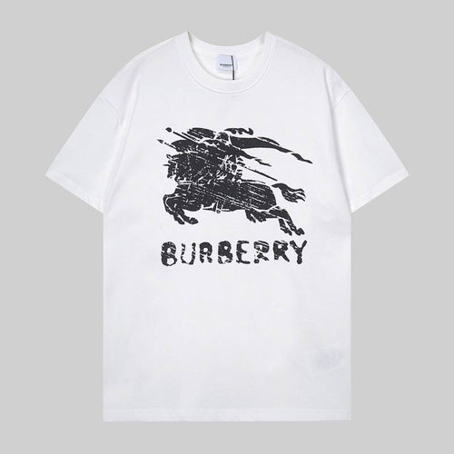 Berry T-Shirt - Avenor