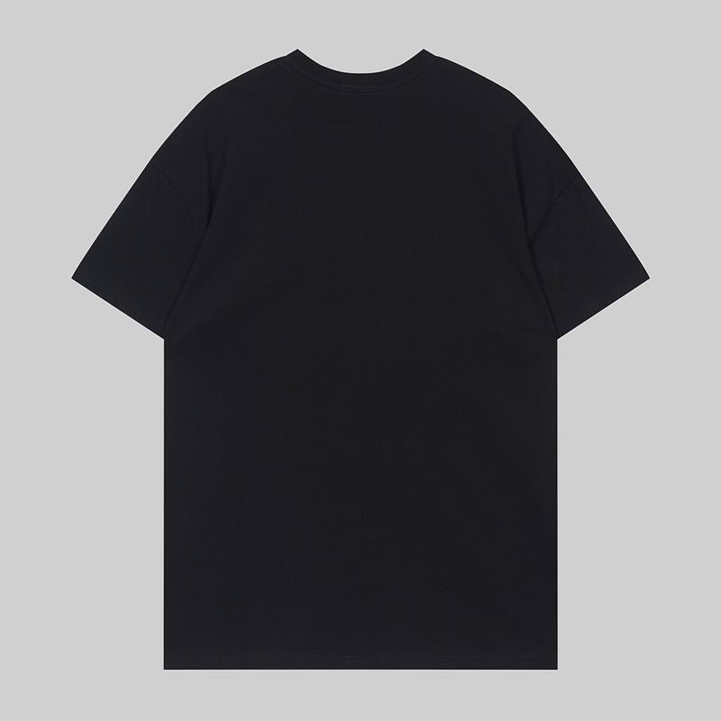 Berry T-Shirt - Avenor